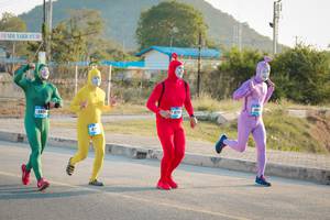 BIB: 
                            <button type="button" onclick="openModal(3197436)" class="btn btn-primary btn-sm float-right btn-popup" data-toggle="modal" data-target=".modal-high-quality">
                        <i class="fas fa-shopping-cart"></i> Add to Cart
                    </button>
                                            <button type="button" onclick="isThisMe(3197436, true)" class="btn btn-success btn-sm float-right btn-popup btn-isme hidden" data-toggle="tooltip" data-placement="bottom" title="นี่คือรูปของคุณใช่ไหม คลิกที่นี่เพื่อเอาเข้าอัลบั้ม">
                        <i class="fas fa-plus"></i> Add to album
                    </button>
                    <button type="button" onclick="isThisMe(3197436, false)" class="btn btn-warning btn-sm float-right btn-popup btn-isnotme hidden">
                        <i class="fas fa-ban"></i> Remove from album
                    </button>